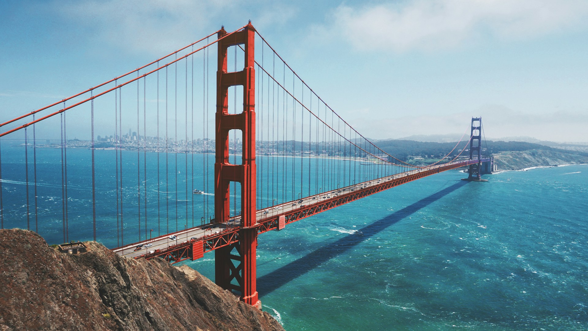 Mastering Stack and Queue LeetCode Problems: A Comprehensive Guide ...