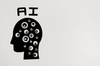 AI Governance