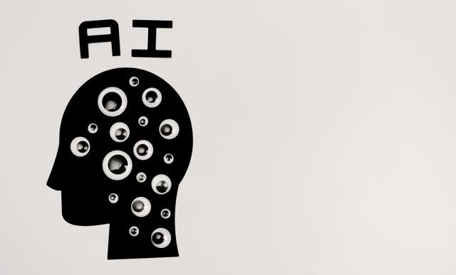 AI Governance