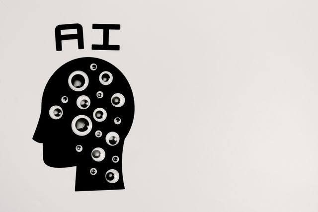 AI Governance