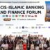 Banking & Finance Forum 2026 in Uzbekistan