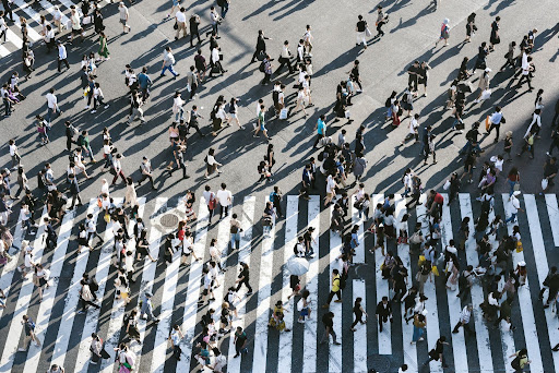 AI-Driven Misinformation