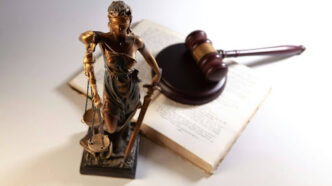 AI Governance