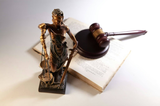 AI Governance