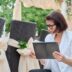 Wedding Planning: Creating a Celebration