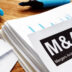 Why the Best M&A Decisions Are Often Made Before the Negotiations Begin