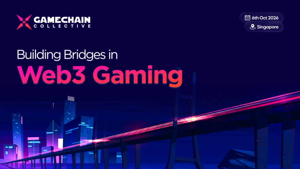GameChain