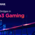 GameChain