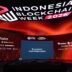 Indonesia Blockchain Week (IDBW)