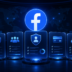 Facebook Agency