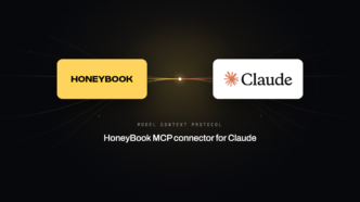HoneyBook