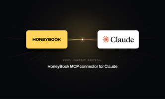 HoneyBook