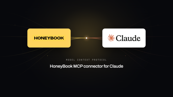 HoneyBook