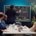CRM Admin Work
