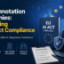  Data Annotation Companies