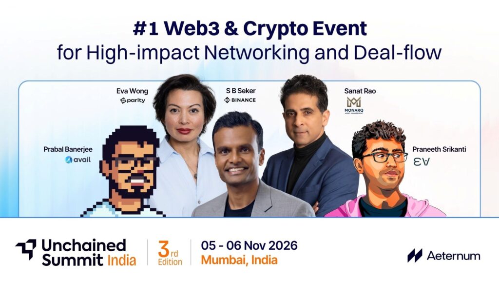 Web3