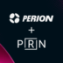 Perion x PRN