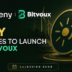 DeXenY Expands Its Decentralized Energy Vision to a Wider Web3 Audience as $DXY Prepares for Bitvoux Launch 
