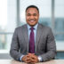 Why Toba Ogunremi Believes Technology Should Strengthen Human Connection