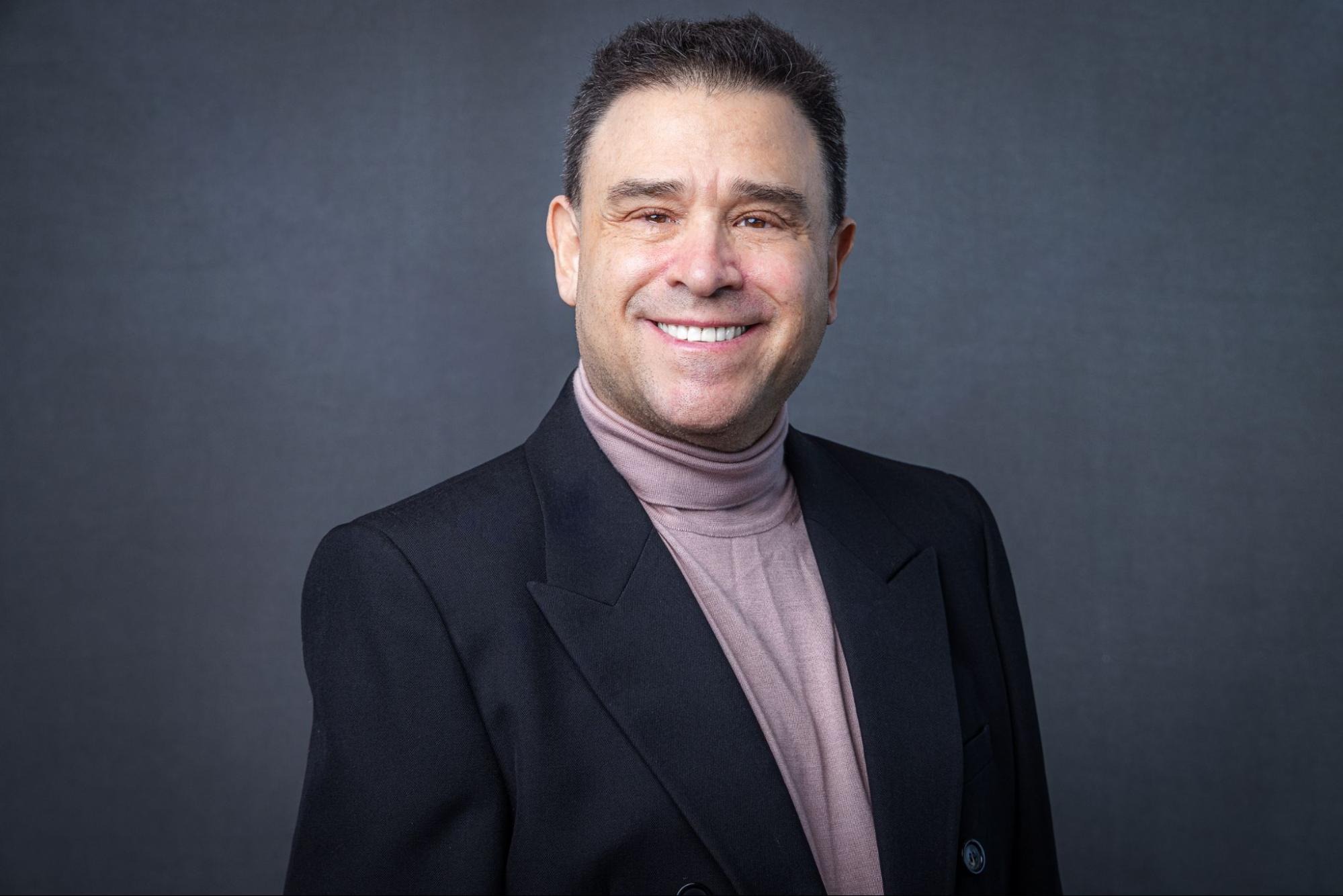 Taking Medical Knowledge to the Airwaves: Dr. Mason Pimsler's Role as Medical Correspondent on WABC Radio