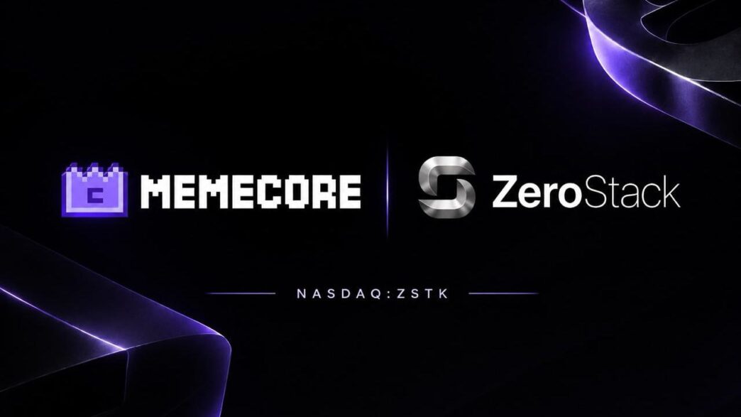 meme