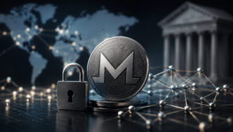 Why Privacy Coins Are Back in the Crypto Conversation in 2026