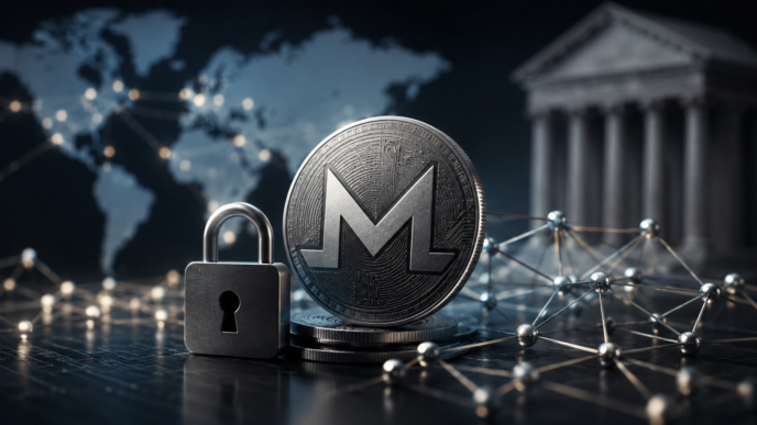 Why Privacy Coins Are Back in the Crypto Conversation in 2026