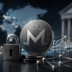 Why Privacy Coins Are Back in the Crypto Conversation in 2026