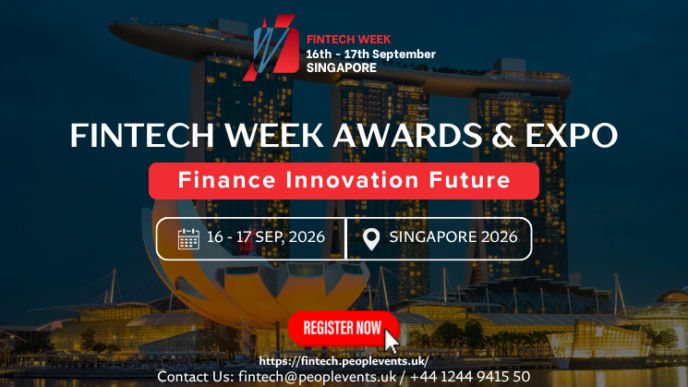 fintech