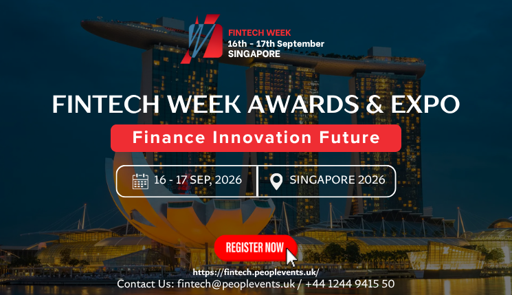 fintech