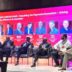 Driving African Fintech Leadership Innovation, Inclusion & Regulatory Evolution