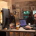 Website Cybersecurity