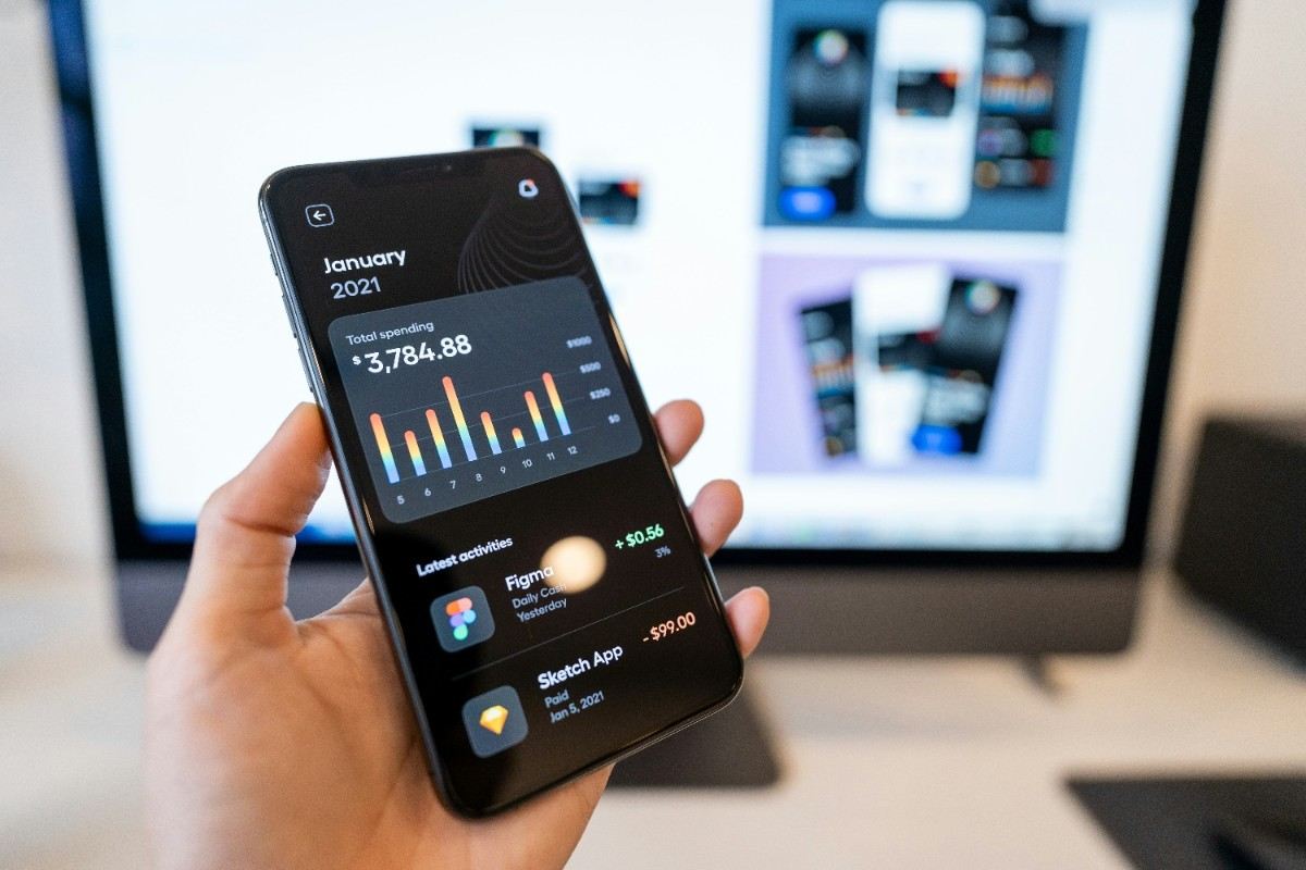 Things to Check Before Choosing a Trading App for Your Investments