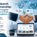 B2B Supplier Directories to Find Reliable Suppliers
