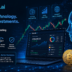 istrade.ai Offers