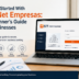 BPI Net Empresas