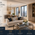 Evaluate an Interior Designer in Manhattan