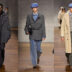 Men’s Fashion