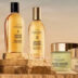 L’Occitane a Beautiful Choice for Everyday Self-Care