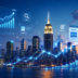Internet Marketing New York for Business Growth