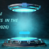 Top 10 AI PR Agencies in the World (2026)