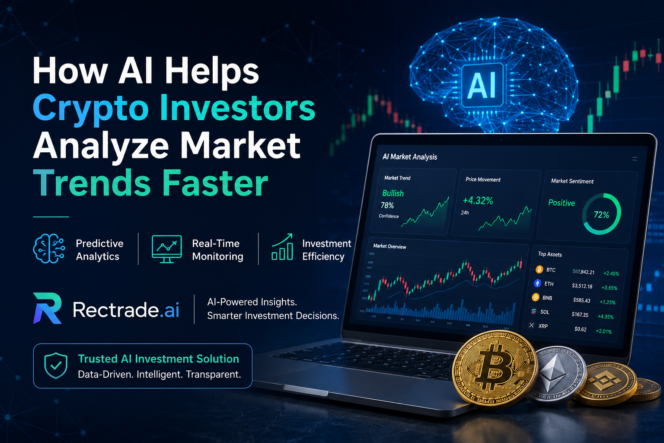 Meteor Profit this platform