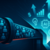 AI Pilot to Enterprise Scale: The Technology Gap