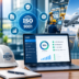 best qms software for manufacturing
