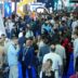 Forex Expo Dubai 2026 Draws 16,000+ Attendees on Day 1
