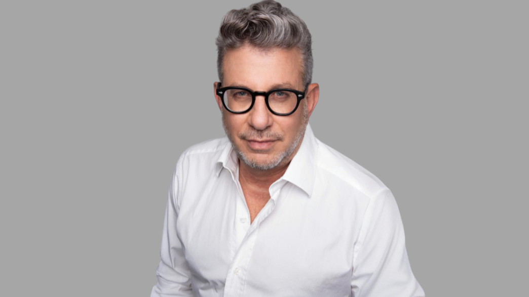 Eldad Tamir