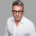 Eldad Tamir