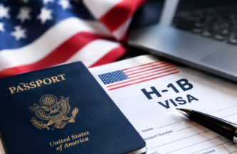 H-1B H-1B petitions