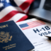 H-1B H-1B petitions