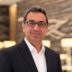 Sophos to Showcase AI-Native Cybersecurity Defense at GISEC 2026